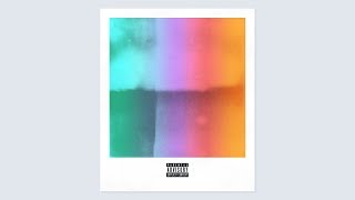 Light Up The Sky - FAKE (Visual)