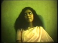 AKANSHA THE WISH