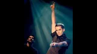 Maldita Nerea - Hecho Con Tus Sueños [Letra] (Mucho más fácil) 2012