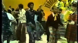 ONE TEAR Eddie Kendricks