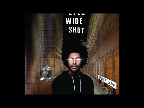 Snupe CB   2 DopeBoyz In A Corsa Eyez Wide Shut Track 2