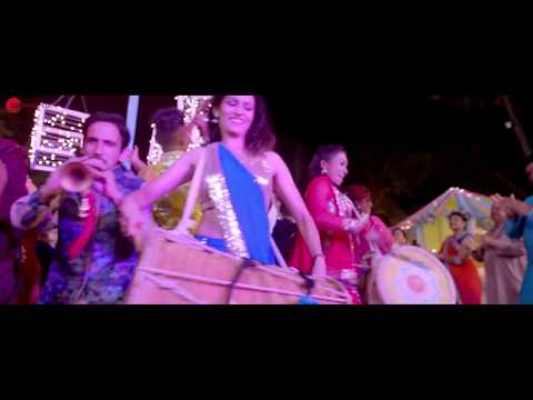 Beat Pe Thumka   Virgin Bhanupriya