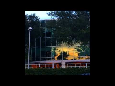 03. drew the architect - emeraldislands (ft. jptr)