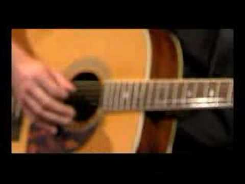 Sophie Rois bei THADEUSZ - I believe in Love