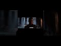 I AM KANG Scene Antmanandthewaspquantumania Kang Antman Thewasp