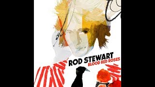Rod Stewart, Bridget Cady - Didn't I