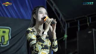 Download lagu WIDODARI MONIC MONICA | AMELIA MAK JOOSSS mp3