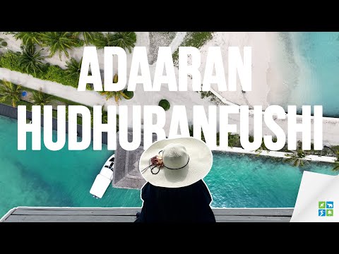 Videos del Adaaran Select Huduran Fushi 4★ en Atolón de Malé Norte, MaldivasVer MásVerPrecios19CerrarConsulta por Whatsapp 🇦🇷BookingTripadvisorExpediaAgodaTravelocityOrbitzTripSkyscannerDespegarKayakHotelesBestdayDestiniaTrivagoTurismocityAlmundoLastminuteTuiWotif