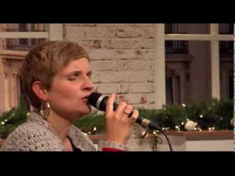 Café Tinto, 25 december 2013, deel 3 - 1e kerstdag