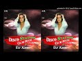 Disco Station Haathkadi Club House Mix By Dj Azib