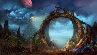 Morrowind: 5 причин наверстать упущенное