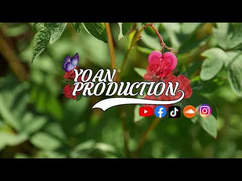 YOAN PRODUCTION_FT_Il avait les mots shérifa luna_[ZOUKOMPA  2K22]