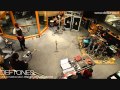 Deftones "Rosemary" - Live BBC Radio 1 