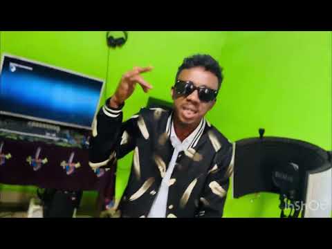 MCCO BOYBAD - Hialàha zah [CMM Beat 2024]