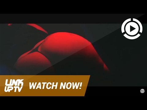 Casso Blax - Something Else [Music Video] @CassoBlax