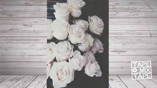 Tall Heights - Not Like It Was