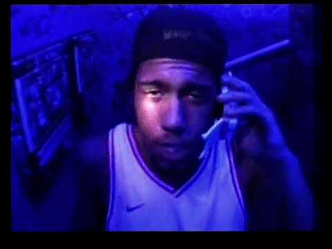 K2 - BEGINNER • FERRIS MC • SAMY DELUXE • DENDEMANN • ILLO 77 • DAS BO • FALK  (2000)