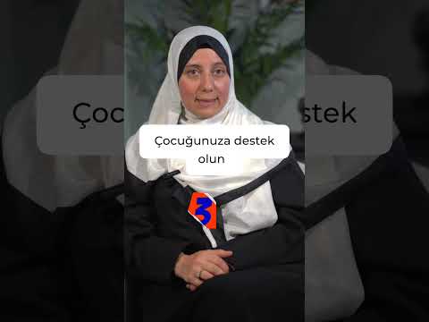 Tuğba Gemici-27