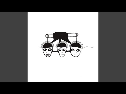 Lights Out video thumbnail