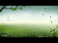 Kanne Kaniye Unnai Kai Vida Matten WhatsApp Status