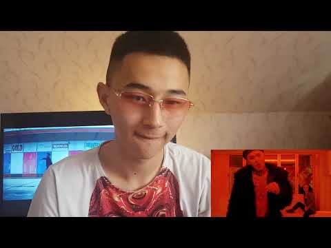 Don Dior - All Night (Official Music Video)