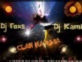 New Music Dance Game Over - Maria (remix) By ...