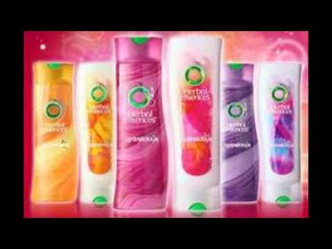 REJOICE SHAMPOO ADVERTISEMENT - ANTI  DANDRUFF REVIEW
