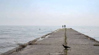 too little to late department of eagles