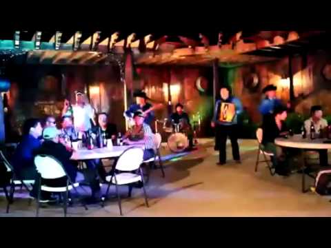 Linces Boys - Corridos Que Dejaron Historia