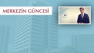 Türk Lirası Depoları Karşılığı Döviz Depoları