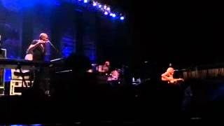 Susan Tedeschi-Don&#39;t Think Twice, It&#39;s Allright