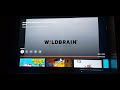 Wildbrain Nickelodeon Productions 2011 2014