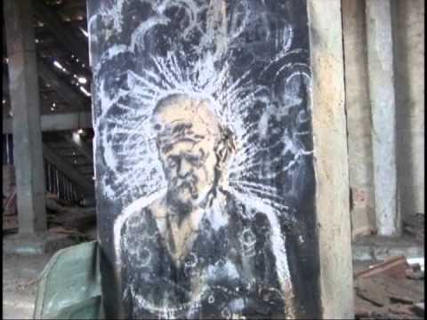 SCURTA VIATA A MOSULUI BETIV