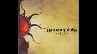 Amorphis - Under A Soil And Black Stone [Studio Version]