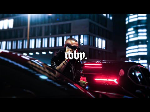 (FREE) LUCIANO x KALIM TYPE BEAT | "ESCALADE" | kalim type beat 2023
