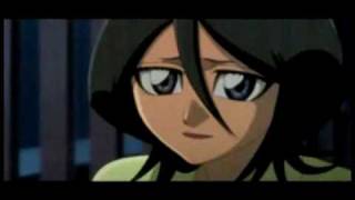 Download lagu Bleach AMV What Ive Done mp3