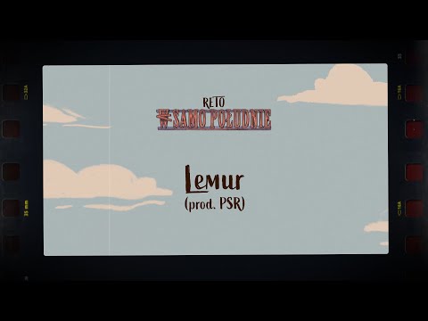 Video thumbnail for Lemur