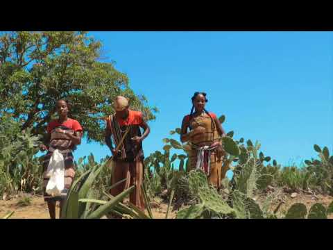 Ktkl Betania   Ndragnahariko zay