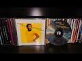 ROY AYERS UPIQUITY  - Tongue Power