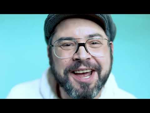 Mirko