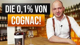Nicolas Kröger Rum Tasting Video