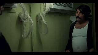 Трейлер превью