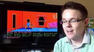 Some packages and an important question