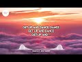 Omah Lay-Holy Ghost lyrics @Omah Lay new song