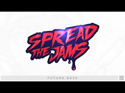 Blissfall - Hit Me Up [ FREE DOWNLOAD ]