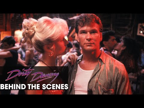 BTS - 'The Eureka Moment'