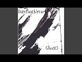 Ghost5