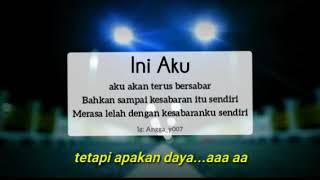 Download lagu Story WA-Orang benci ku Sangka Sayang mp3