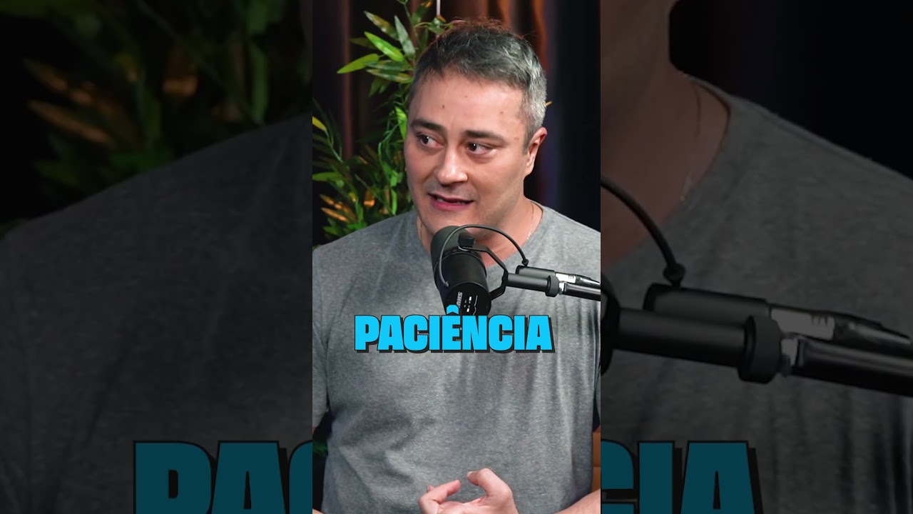 Técnica INFALÍVEL de ESTUDOS #estudos #podcast