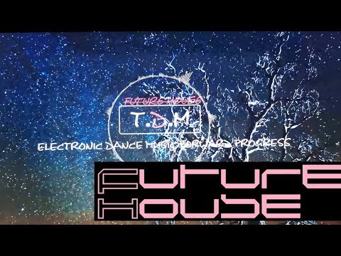 Depdramez & Ander - Alone